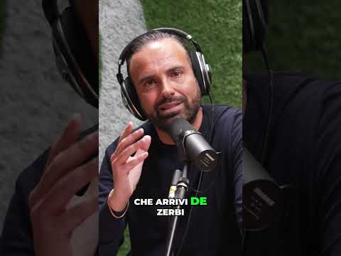 Video Allegri VIA dal Milan? Ecco IL NUOVO Allenatore! #shorts