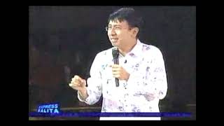 Ibc Channel 10 Sign Off 2008-2011