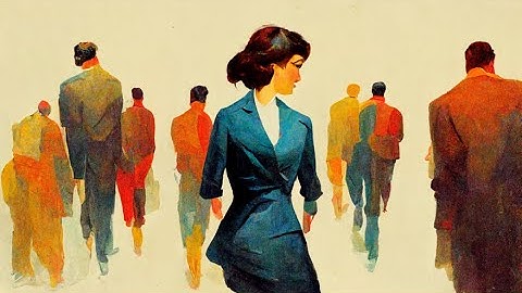 PSYC 221: Psychology Applied to Work, Lecture 24: Learning How to Lead