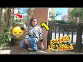 مسلسل الكاابوس الحلقة الثالثة شوف حصل أية 