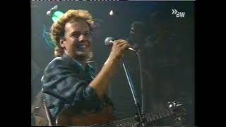 Download Lagu GPR Allstars 1988 Ohne Filter Extra MP3