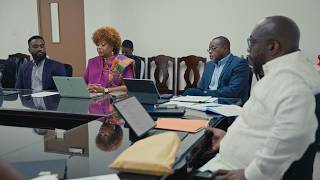 Home Affairs Ministry explores workforce upskilling opportunities