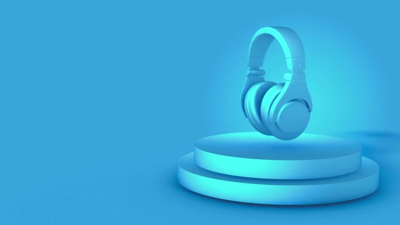 SCOOTER -FASTER ,HARDER !!!(  New REMIX -MIX -DJ Vali)