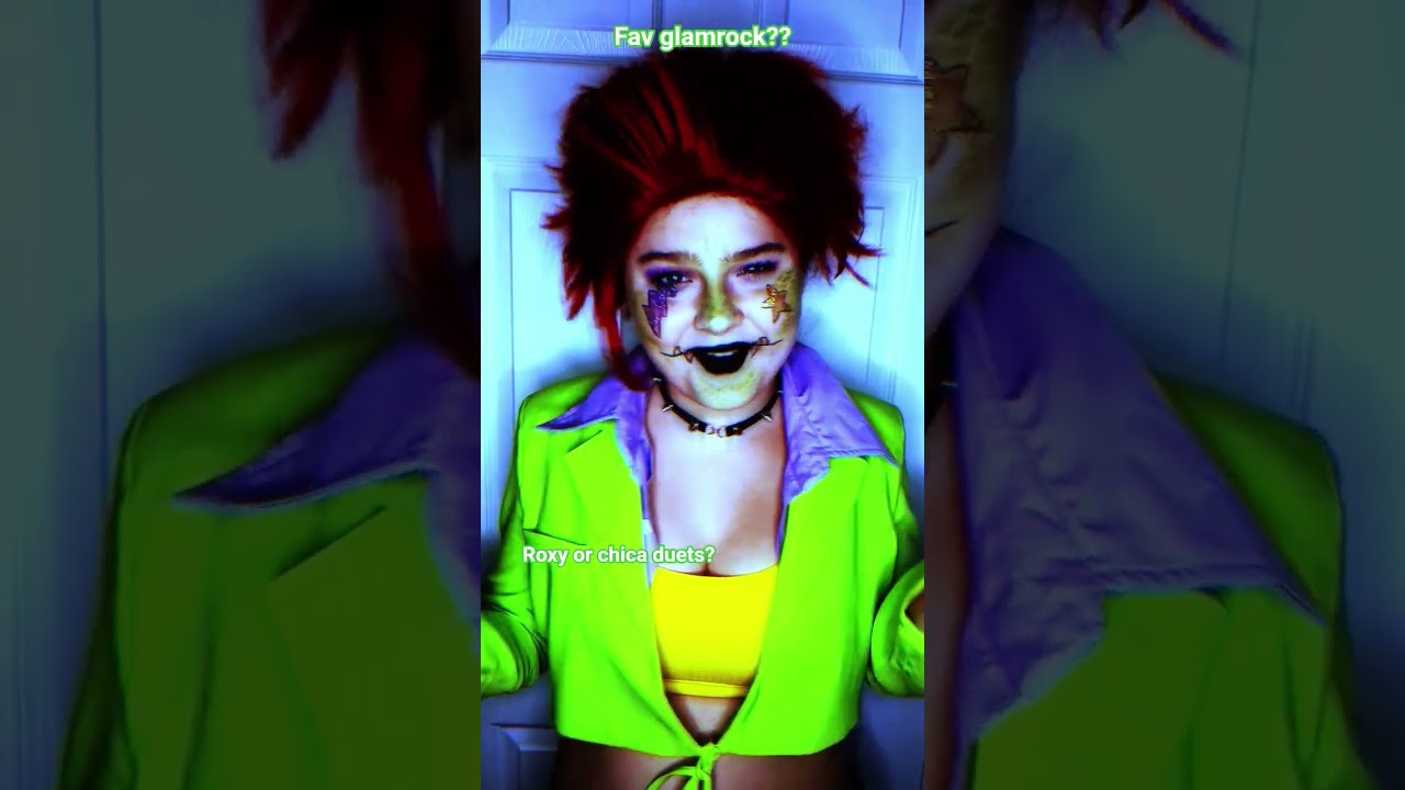this song #cosplay #trending #viral #relatable #fyp #fnaf #securitybreach #montygator #real #music
