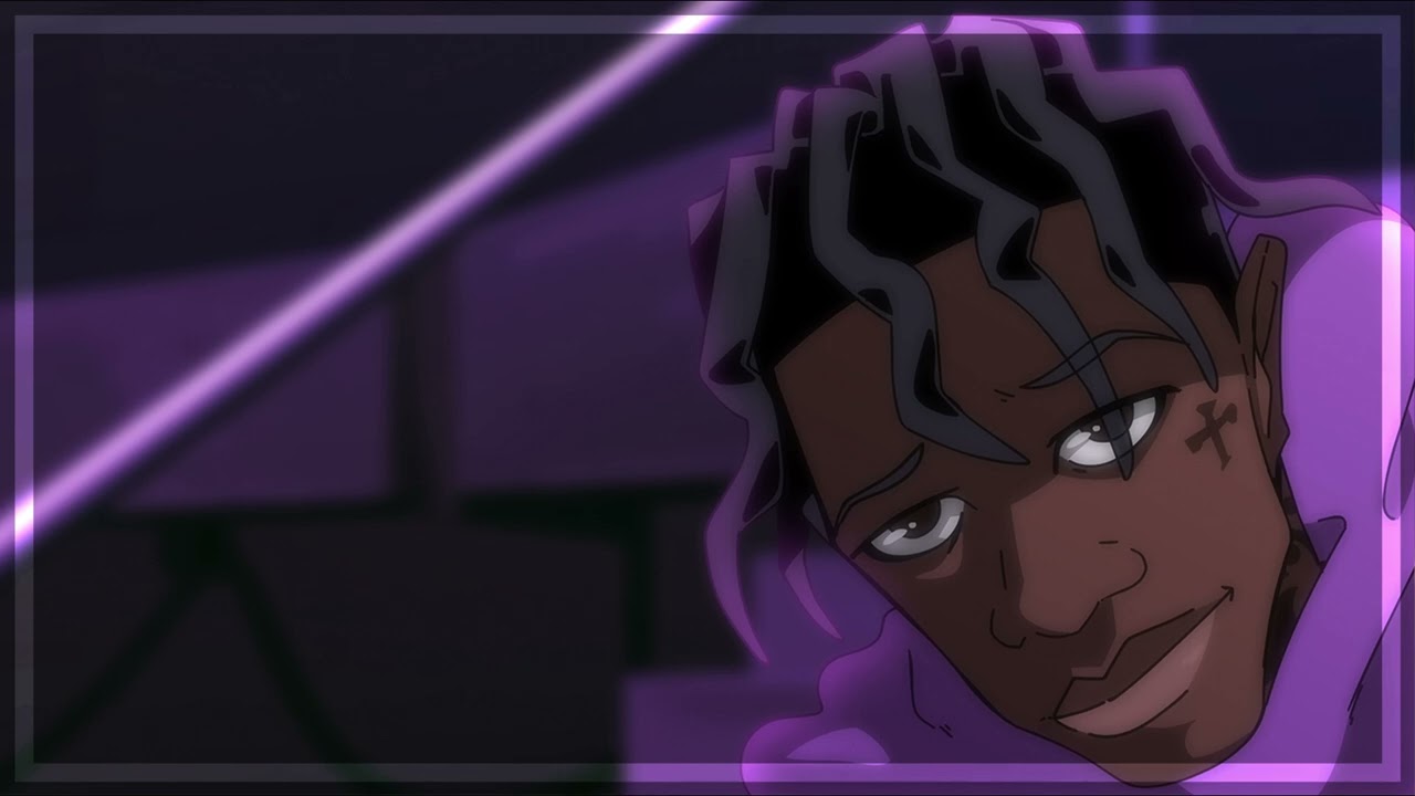 Watch Sleepy Hallow - Faded (Marie) prod. mariodrilly on YouTube Watch Sleepy Hallow - Faded (Marie) prod. mariodrilly on YouTube