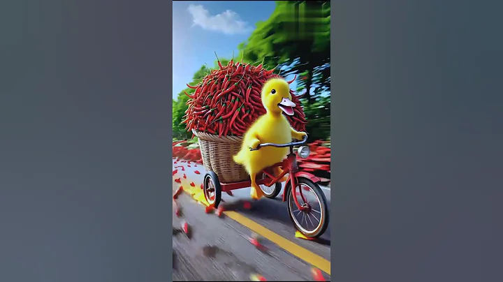 Video 7469591: cat furries funny, funny kittens baby cats, cat kitten cute baby, cutest furry animals, cutest cat funny dance