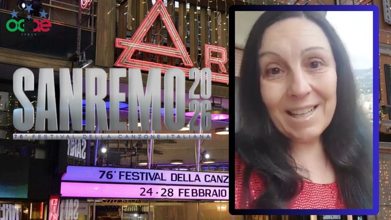 Sanremo 2026, fine quarta serata e tutto pronto per la finale!