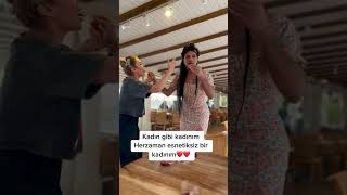 Bunu Alın Benim Yanımdann