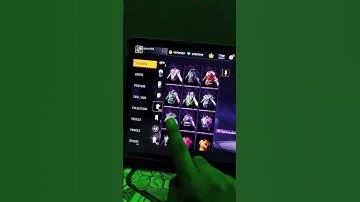 VIP Proxy Server Ko Download Kaise kare 🤯 VIP Proxy Server 🔥 #freefiremax