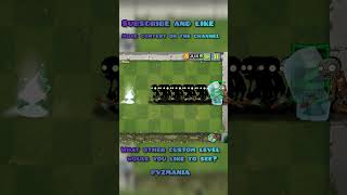 Fila Mint Vs Zombies - Who Will Win ? Pvz 2 Challenge