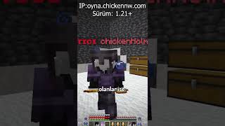 Son Gülen Iyi Güler...