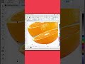 Coral Draw Designing #design #coral #graphicdesign