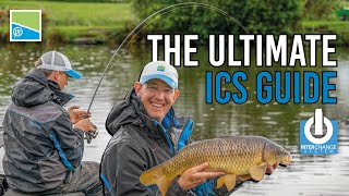 The Ultimate Ics Guide With Lee Kerry