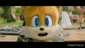 Ice Age (Revival) Part 21: The Villains Chase Tails