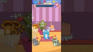 Grow Pet Evolution Clicker