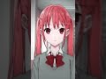 AMV - Horimiya Edit - telepatía Anime Edit