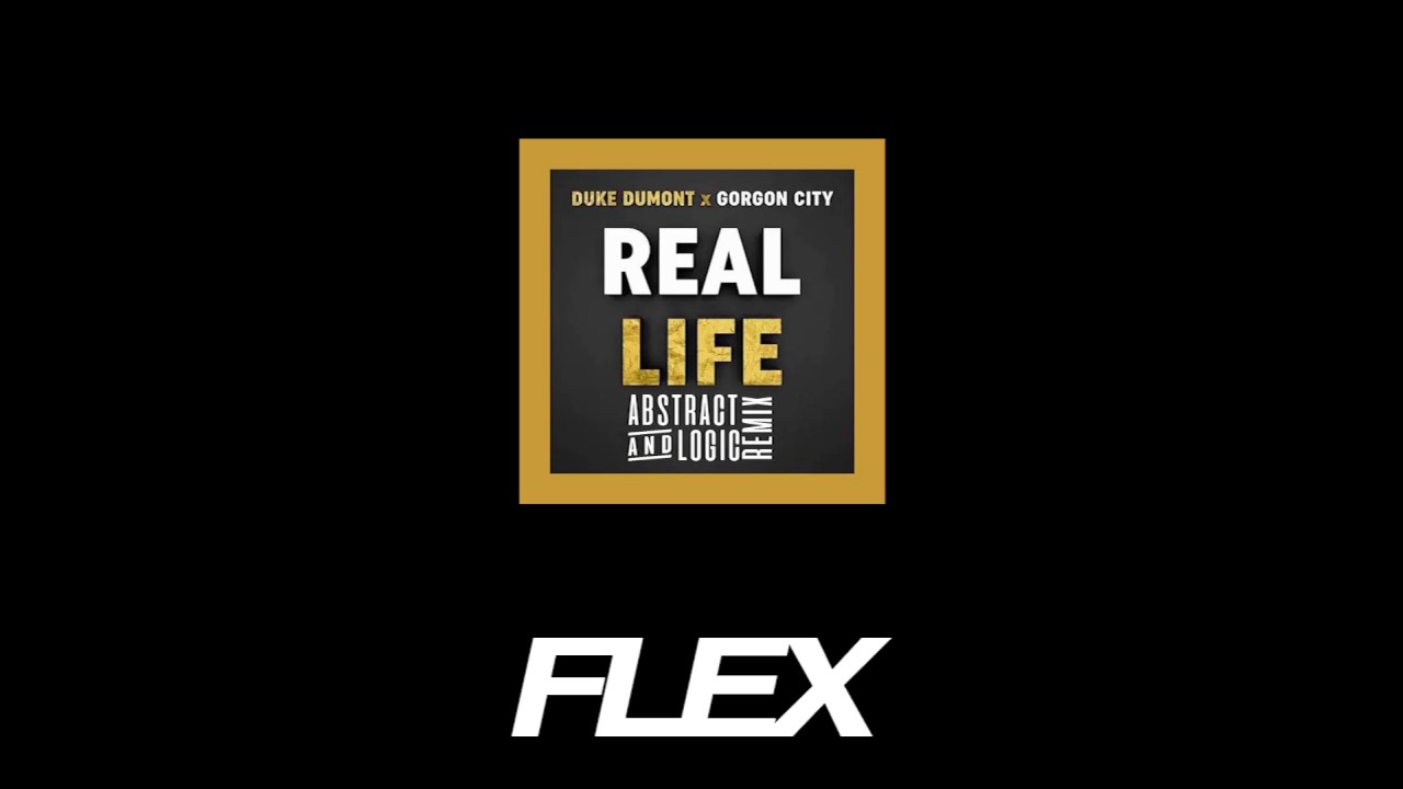 real life by duke dumont free mp3 download