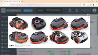 Minecraft'ta sesli sohbet ve silah modu ve WebDisplays nasıl yüklenir sunucuya da bugün laptop sondu