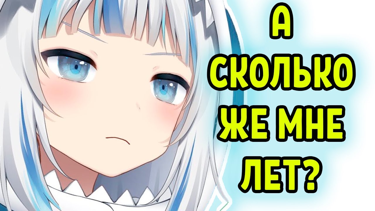 Прокачка гура солярис Прокачка гура солярис