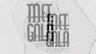 The 2024 Baltimore MET Gala Experience | Art, Culinary, Fashion, & Philanthropy LIVE!