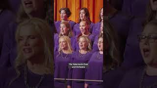 Church News Today Aug. 21, 2025