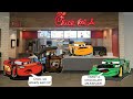 Youtube Thumbnail title