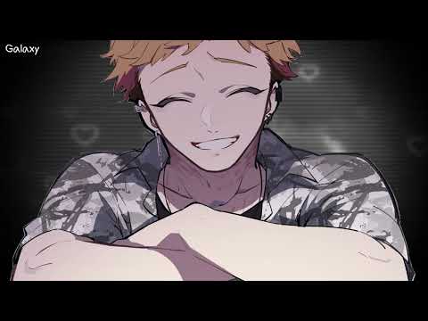 「Nightcore」→ Problems - (Lyrics)