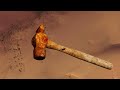 Uncovering the Secrets of the Great Sphinx of Giza