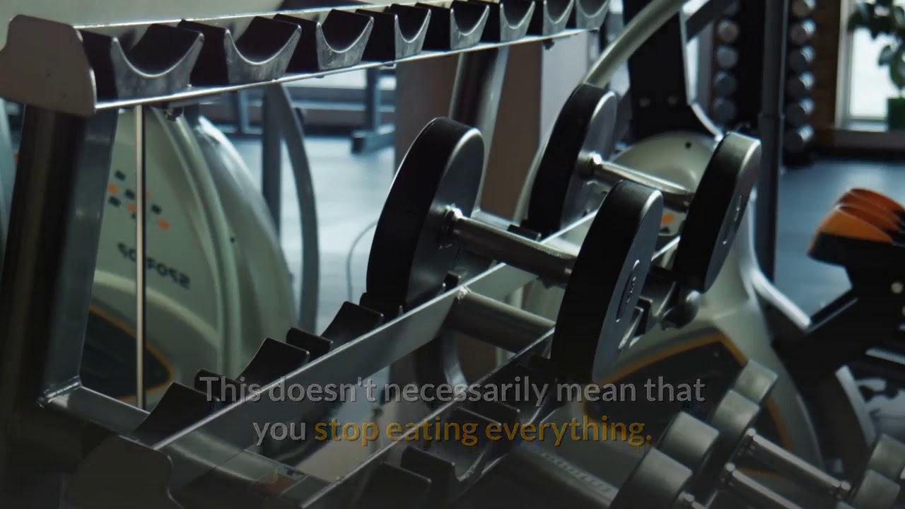 Weight Loss Ruimsig Gauteng YouTube