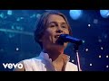Take That - Pray (Live from Top of the Pops, 1993)
