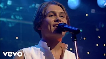 Take That - Pray (Live from Top of the Pops, 1993)