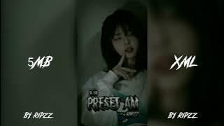 ᴘʀᴇꜱᴇᴛ ᴀᴍ🎟||ᴜᴋᴜʀᴀɴ 9:16😎||ᴘʀᴇꜱᴇᴛ xᴍʟ&5ᴍʙ🤙||DJ Dealy Haryadi - This is what you came for🎧