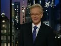 Die Harald Schmidt Show - 1184 - 2002-12-19 - Hilary Hahn, Lebende Krippe