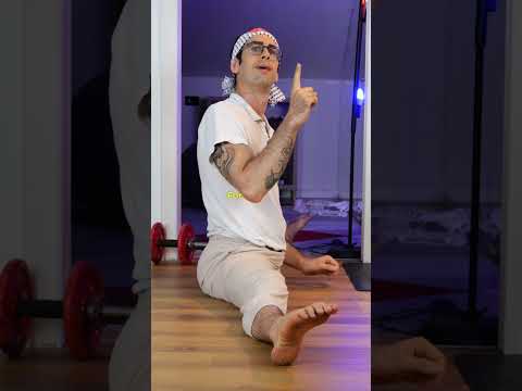 Side Split: Make