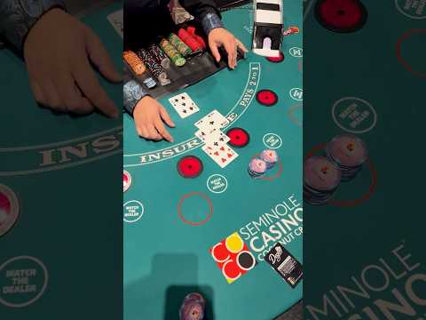 betandreas casino apk download onlayn kazino oynamaq üçün rəsmi tətbiq