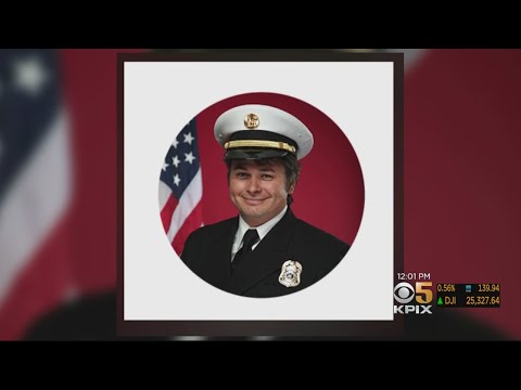 Town Mourns Utah