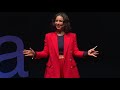 ¿Y tu ya conoces al amor de tu vida? | Claudia Lizaldi | TEDxTijuana