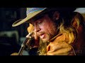 "He's my friend, and he's thirsty" | Legends of the Fall | CLIP