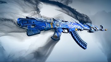 #Esports #Gaming # intro Esports mascot logo intro animation