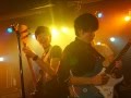 恋の魔法 ~Love magic~ / S on your chest