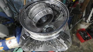 Chroming Parts..stay Tuned. Daily Upload On Fb