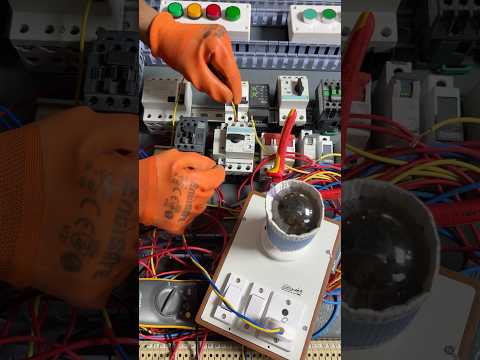 Series Board Se Panel Troubleshooting
