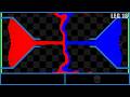 The Doubling - Team Elimination Marble Race