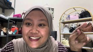 BELUM SEBULAN UDAH DAPET PENGHASILAN DARI SHOPEE AFFILIATE | #shopeeaffiliate 