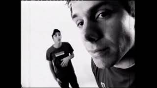 2Up- Why Do I Try So Hard (Music Video)