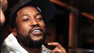 Meek Mill  Respect The Game 432hz