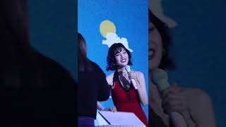 Draw Guess Challenge V @ Joy Spalsh🇭🇰 20260321