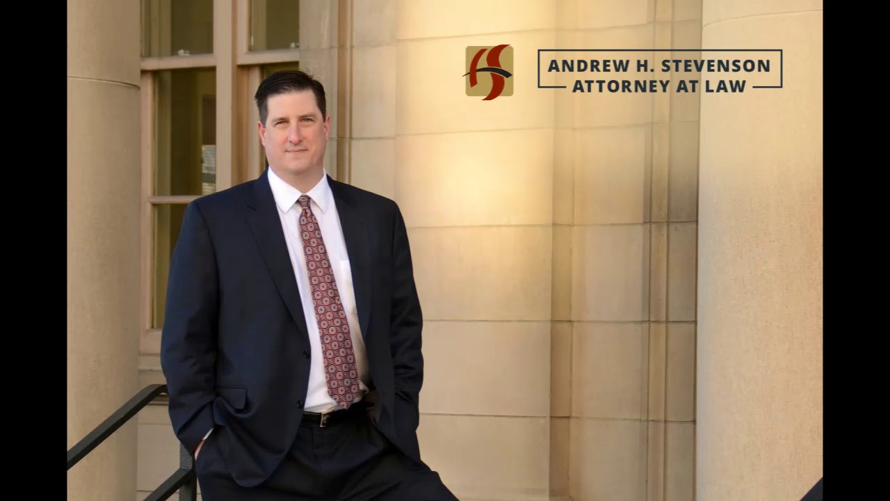 Law and Society: Marijuana and the Legal Consequences - Part 1