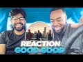 USHER, Summer Walker, 21 Savage - Good Good (Official Music Video) | Reaction