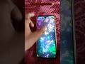 आप भी अपने फोन में करिए 😱✅ #new #trending #shorts